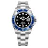 Rolex 126619LB Submariner