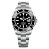 Rolex Submariner 126610LN